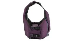Astral Layla Personal Floatation Device - Women's 10 Astral Layla Personal Floatation Device - Women's -Outdoor Sports Store opplanet astral layla personal floatation device womens eggplant extra small 16laxsegg av 1