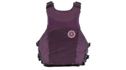Astral Layla Personal Floatation Device - Women's 12 Astral Layla Personal Floatation Device - Women's -Outdoor Sports Store opplanet astral layla personal floatation device womens eggplant extra small 16laxsegg av 2