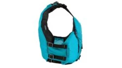 Astral Layla Personal Floatation Device - Women's 11 Astral Layla Personal Floatation Device - Women's -Outdoor Sports Store opplanet astral layla personal floatation device womens glacier blue extra small 16laxsblu av 1