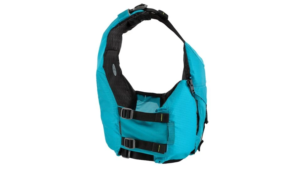 Astral Layla Personal Floatation Device - Women's 6 Astral Layla Personal Floatation Device - Women's - Image 4