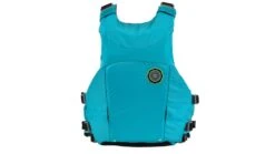 Astral Layla Personal Floatation Device - Women's 13 Astral Layla Personal Floatation Device - Women's -Outdoor Sports Store opplanet astral layla personal floatation device womens glacier blue extra small 16laxsblu av 2