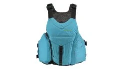 Astral Layla PFD -Outdoor Sports Store opplanet astral layla pfd 40091 01 103 main