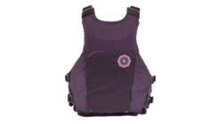 Astral Layla PFD -Outdoor Sports Store opplanet astral layla pfd eggplant l xl z28 1i ast0016 370169 v1