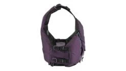 Astral Layla PFD -Outdoor Sports Store opplanet astral layla pfd eggplant l xl z28 1i ast0016 370169 v2