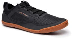 Astral Loyak AC Water Shoes - Mens 22 Astral Loyak AC Water Shoes - Mens -Outdoor Sports Store opplanet astral loyak ac water shoes mens basalt black medium 14 ftrlam 201 140 av 1