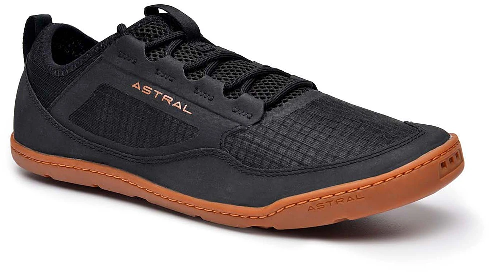 Astral Loyak AC Water Shoes - Mens 8 Astral Loyak AC Water Shoes - Mens - Image 6