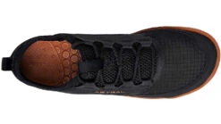 Astral Loyak AC Water Shoes - Mens 25 Astral Loyak AC Water Shoes - Mens -Outdoor Sports Store opplanet astral loyak ac water shoes mens basalt black medium 14 ftrlam 201 140 av 2