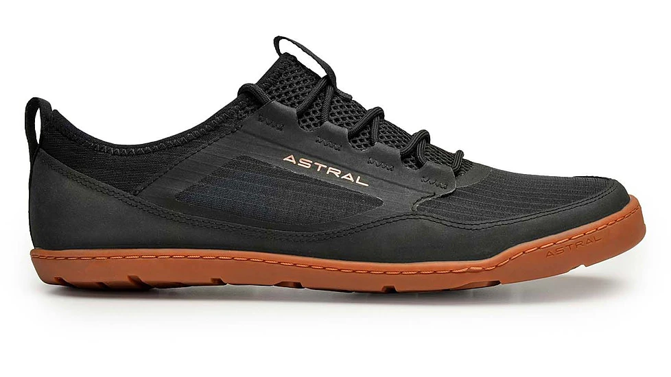 Astral Loyak AC Water Shoes - Mens 5 Astral Loyak AC Water Shoes - Mens - Image 3