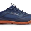 Astral Loyak AC Water Shoes - Mens 2 Astral Loyak AC Water Shoes - Mens -Outdoor Sports Store opplanet astral loyak ac water shoes mens classic navy medium 14 ftrlam 636 140 main