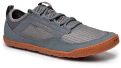 Astral Loyak AC Water Shoes - Mens 21 Astral Loyak AC Water Shoes - Mens -Outdoor Sports Store opplanet astral loyak ac water shoes mens storm gray medium 14 ftrlam 244 140 av 1