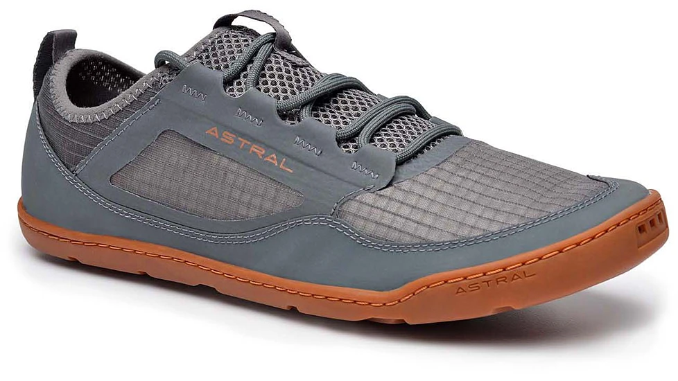 Astral Loyak AC Water Shoes - Mens 7 Astral Loyak AC Water Shoes - Mens - Image 5