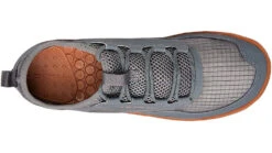 Astral Loyak AC Water Shoes - Mens 24 Astral Loyak AC Water Shoes - Mens -Outdoor Sports Store opplanet astral loyak ac water shoes mens storm gray medium 14 ftrlam 244 140 av 2