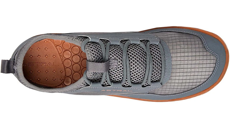 Astral Loyak AC Water Shoes - Mens 10 Astral Loyak AC Water Shoes - Mens - Image 8