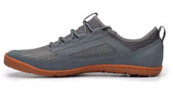 Astral Loyak AC Water Shoes - Mens 27 Astral Loyak AC Water Shoes - Mens -Outdoor Sports Store opplanet astral loyak ac water shoes mens storm gray medium 14 ftrlam 244 140 av 3