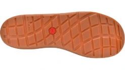 Astral Loyak AC Water Shoes - Mens 30 Astral Loyak AC Water Shoes - Mens -Outdoor Sports Store opplanet astral loyak ac water shoes mens storm gray medium 14 ftrlam 244 140 av 4