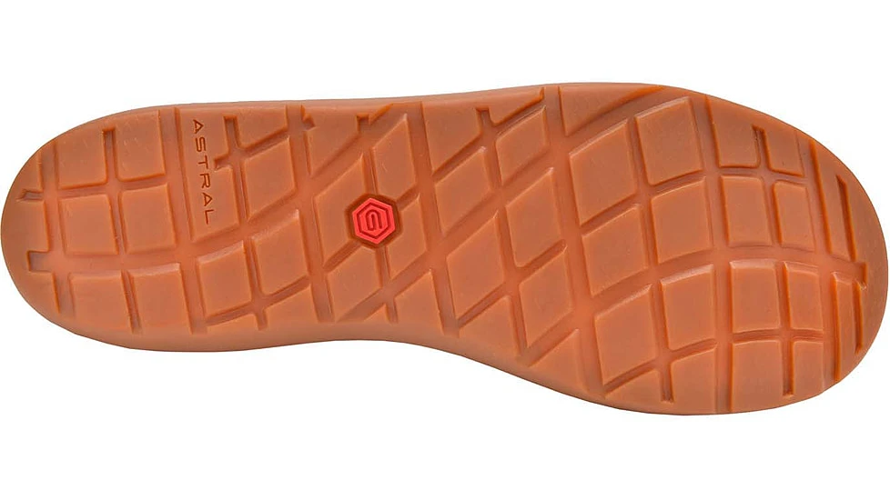 Astral Loyak AC Water Shoes - Mens 16 Astral Loyak AC Water Shoes - Mens - Image 14