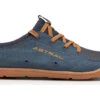 Astral Loyak Watersport Shoe - Mens