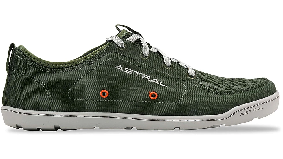Astral Loyak Shoes - Men's 4 Astral Loyak Shoes - Men's - Image 2