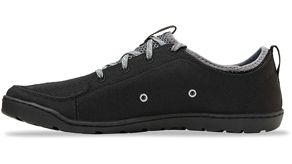 Astral Loyak Shoes - Men's 6 Astral Loyak Shoes - Men's - Image 4