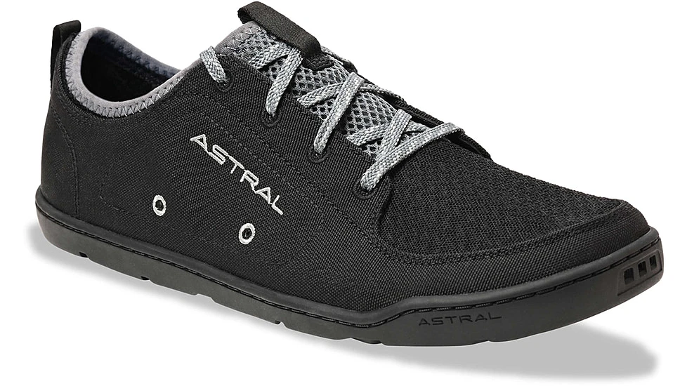 Astral Loyak Shoes - Men's 8 Astral Loyak Shoes - Men's - Image 6
