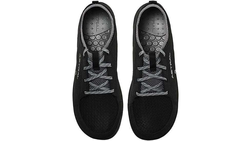 Astral Loyak Shoes - Men's 10 Astral Loyak Shoes - Men's - Image 8
