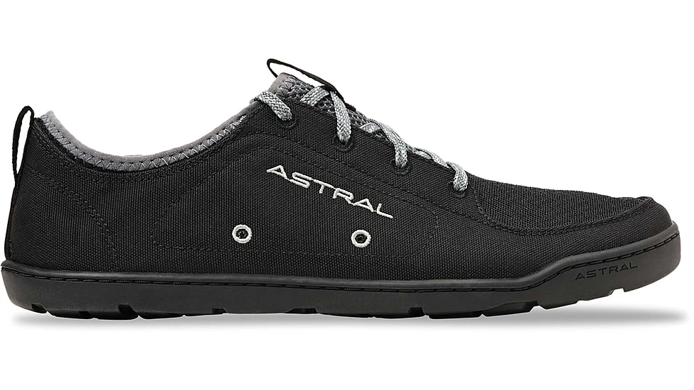 Astral Loyak Shoes - Men's 3 Astral Loyak Shoes - Men's