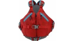 Astral Otter 2.0 PFD