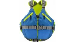 Astral Otter 2.0 PFD -Outdoor Sports Store opplanet astral otter 2 0 pfd deep water blue