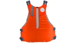 Astral Sturgeon Vest 14 Astral Sturgeon Vest -Outdoor Sports Store opplanet astral sturgeon vest burnt orange l xl pfdstu 405 503 av 1