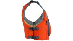 Astral Sturgeon Vest 12 Astral Sturgeon Vest -Outdoor Sports Store opplanet astral sturgeon vest burnt orange l xl pfdstu 405 503 av 2
