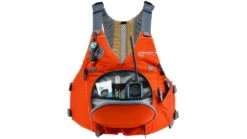 Astral Sturgeon Vest 16 Astral Sturgeon Vest -Outdoor Sports Store opplanet astral sturgeon vest burnt orange l xl pfdstu 405 503 av 3
