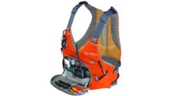 Astral Sturgeon Vest 17 Astral Sturgeon Vest -Outdoor Sports Store opplanet astral sturgeon vest burnt orange l xl pfdstu 405 503 av 4