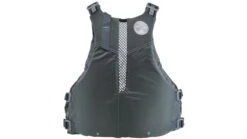 Astral Sturgeon Vest 13 Astral Sturgeon Vest -Outdoor Sports Store opplanet astral sturgeon vest pebble gray l xl pfdstu 245 503 av 1