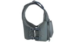 Astral Sturgeon Vest 15 Astral Sturgeon Vest -Outdoor Sports Store opplanet astral sturgeon vest pebble gray l xl pfdstu 245 503 av 2