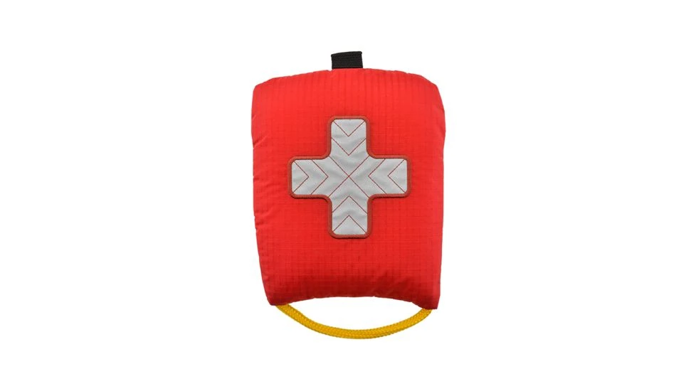 Astral Throw Rope, Water Rescue Throw Bag W/ Rope 4 Astral Throw Rope, Water Rescue Throw Bag W/ Rope - Image 2