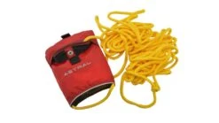 Astral Throw Rope, Water Rescue Throw Bag W/ Rope 7 Astral Throw Rope, Water Rescue Throw Bag W/ Rope -Outdoor Sports Store opplanet astral throw rope water rescue throw bag w rope 16accdyn av2