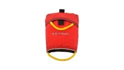 Astral Throw Rope, Water Rescue Throw Bag W/ Rope