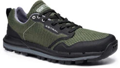 Astral TR1 Mesh Hiking Shoe - Mens -Outdoor Sports Store opplanet astral tr1 mesh hiking shoe mens cedar green medium 14 ftrtmhm 519 140 av 1
