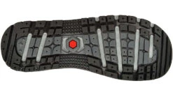 Astral TR1 Mesh Hiking Shoe - Mens -Outdoor Sports Store opplanet astral tr1 mesh hiking shoe mens cedar green medium 14 ftrtmhm 519 140 av 4