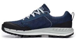 Astral TR1 Mesh Hiking Shoe - Womens -Outdoor Sports Store opplanet astral tr1 mesh hiking shoe womens classic navy wide 11 ftrtmhw 636 110 av 3