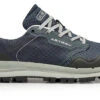 Astral TR1 Mesh Hiking Shoe - Womens -Outdoor Sports Store opplanet astral tr1 mesh hiking shoe womens classic navy wide 11 ftrtmhw 636 110 main