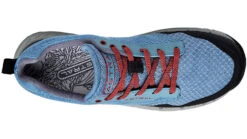 Astral TR1 Mesh Hiking Shoe - Womens -Outdoor Sports Store opplanet astral tr1 mesh hiking shoe womens rainshadow blue wide 11 ftrtmhw 637 110 av 2