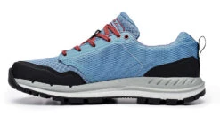 Astral TR1 Mesh Hiking Shoe - Womens -Outdoor Sports Store opplanet astral tr1 mesh hiking shoe womens rainshadow blue wide 11 ftrtmhw 637 110 av 3