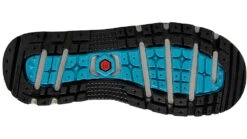 Astral TR1 Mesh Hiking Shoe - Womens -Outdoor Sports Store opplanet astral tr1 mesh hiking shoe womens rainshadow blue wide 11 ftrtmhw 637 110 av 4