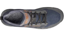 Astral TR1 Mesh Hiking Shoe - Mens -Outdoor Sports Store opplanet astral tr1 mesh mens storm navy medium 14 ftrtmhm 631 140 av 2
