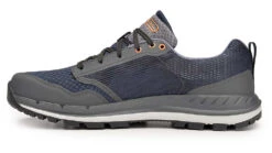 Astral TR1 Mesh Hiking Shoe - Mens -Outdoor Sports Store opplanet astral tr1 mesh mens storm navy medium 14 ftrtmhm 631 140 av 3