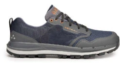 Astral TR1 Mesh Hiking Shoe - Mens -Outdoor Sports Store opplanet astral tr1 mesh mens storm navy medium 14 ftrtmhm 631 140 main
