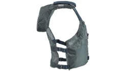 Astral V-Eight Fisher Vest -Outdoor Sports Store opplanet astral v eight fisher vest pebble gray l xl pfdvfu 245 503 av 2