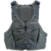 Astral V-Eight Fisher Vest
