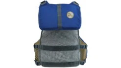 Astral V-Eight Fisher Vest -Outdoor Sports Store opplanet astral v eight fisher vest storm navy l xl pfdvfu 631 503 av 1